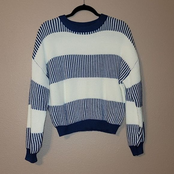 SHEIN Sweaters - Shein Sweater